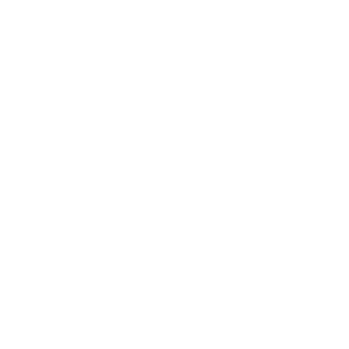 sielcom_logo